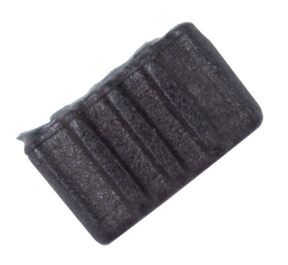 Husqvarna Buffer 520 59 78-01