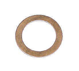 Husqvarna Washer 520 59 81-01