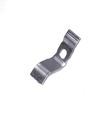 Husqvarna Slide 520 59 82-01
