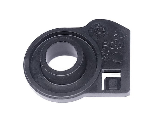 Husqvarna Support Bearing 520 60 20-01