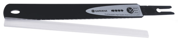 Husqvarna Blade 520 60 36-01