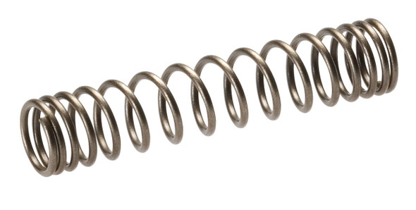Husqvarna Spring 520 60 41-01