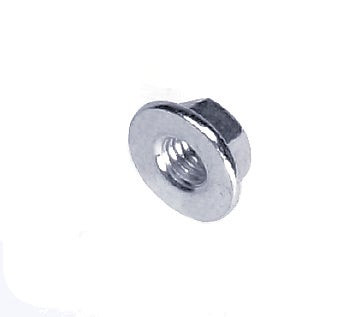 Husqvarna Hexagon Nut 520 60 43-01