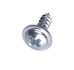 Husqvarna Screw 520 60 48-01