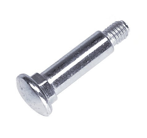 Husqvarna Bearing 520 60 56-01
