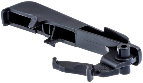 Husqvarna Throttle Lockout 503 85 44-01