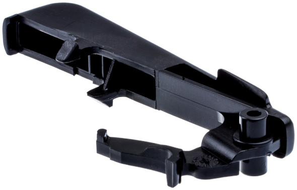 Husqvarna Throttle Lockout 503 85 44-02