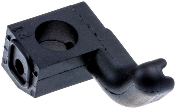 Husqvarna Sealing 503 85 48-01