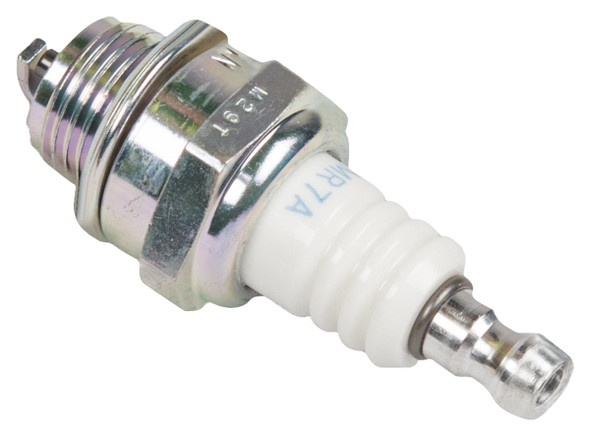Husqvarna Plug 514 43 21-01
