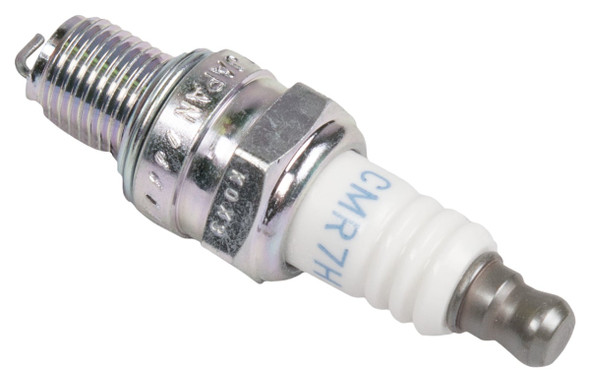 Husqvarna Spark Plug 590 84 40-01