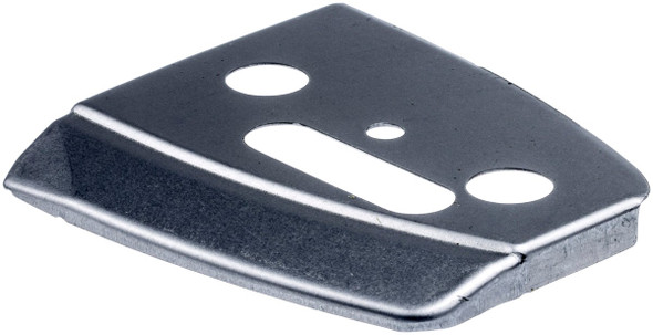 Husqvarna Cover Plate 503 85 66-01