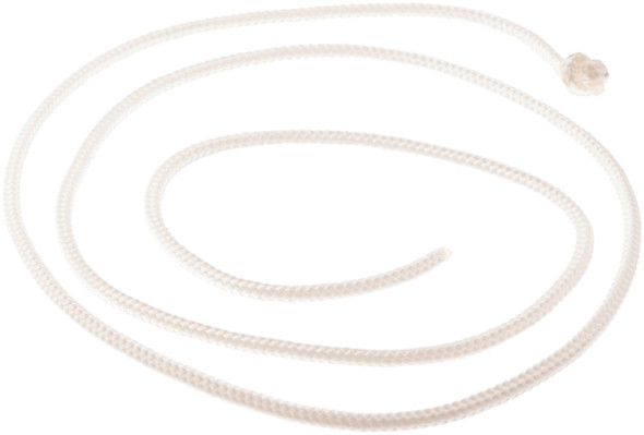 Husqvarna Starter Rope 503 85 89-01