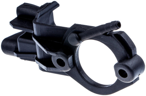 Husqvarna Flange 503 86 64-02 (was 503866401)
