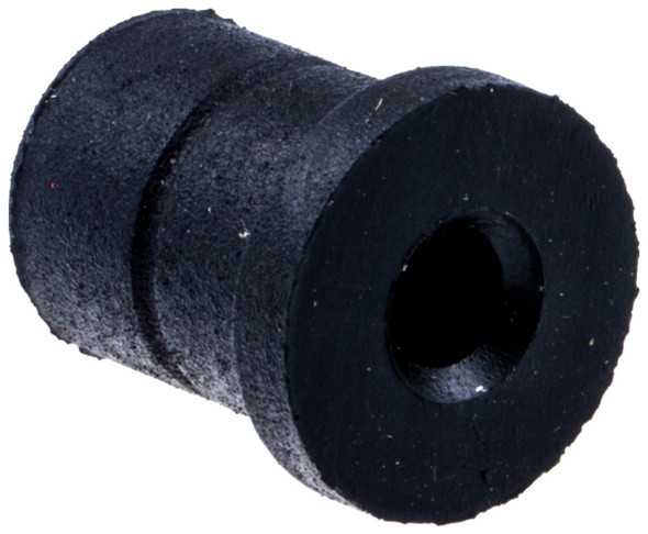 Husqvarna Lateral Support 503 86 92-01