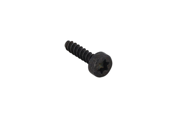 Husqvarna Screw 521 51 77-01