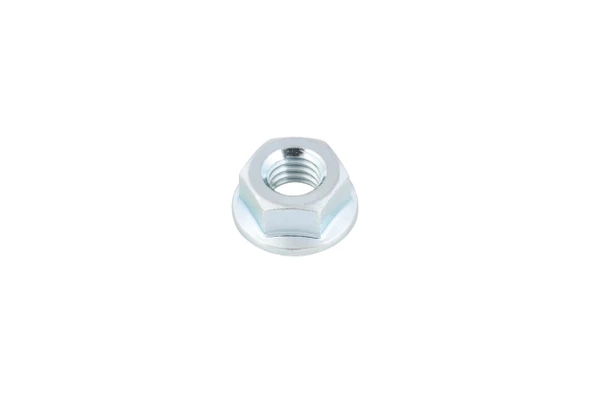 Husqvarna Nut 521 51 96-01