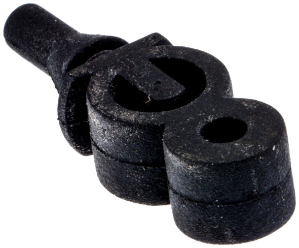 Husqvarna Support 503 86 93-01