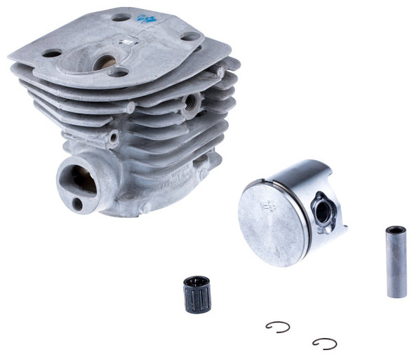 Husqvarna Cylinder Assy 503 86 99-71