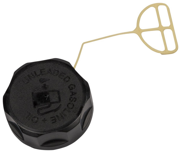 Husqvarna Cap-Assy 505 30 96-01