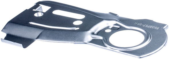 Husqvarna Chain Guide Plate 503 87 57-01