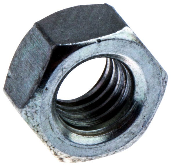 Husqvarna Nut 506 68 78-01