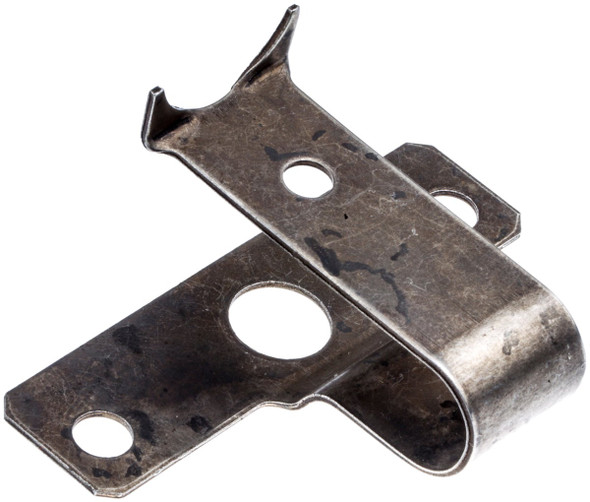 Husqvarna Antivibration Element 503 87 61-01