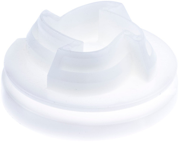 Husqvarna Starter Pulley 503 87 63-01