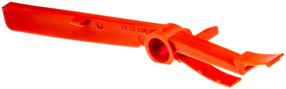 Husqvarna Throttle Lockout 503 87 80-01