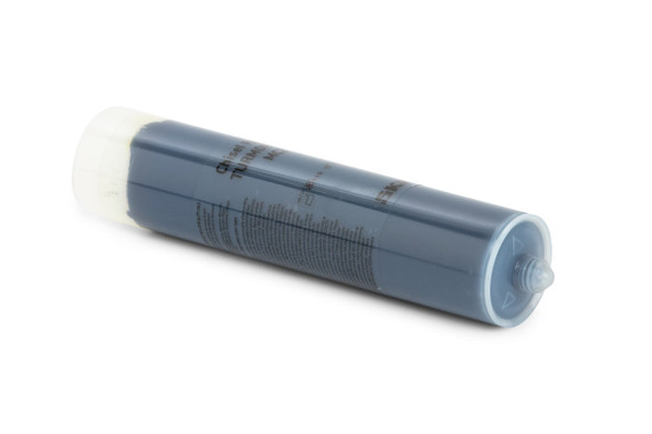 Husqvarna Grease 521 91 77-01
