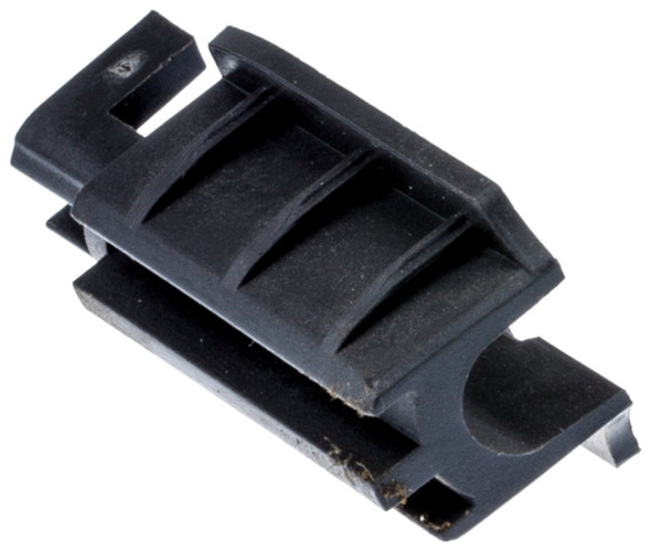 Husqvarna Retainer 503 87 94-01