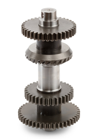 Husqvarna Shaft 522 02 35-03