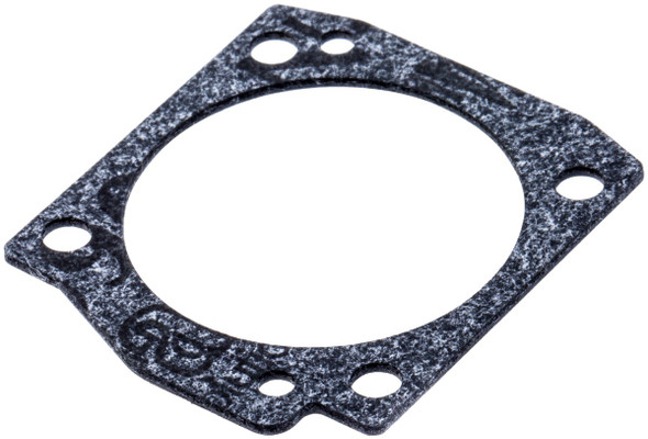 Husqvarna Gasket 503 88 44-01