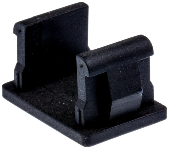 Husqvarna Cover 503 88 85-01