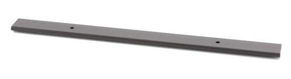 Husqvarna Gable 522 61 59-01