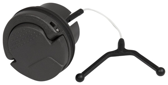 Husqvarna Tank Cap Assy 522 62 00-01