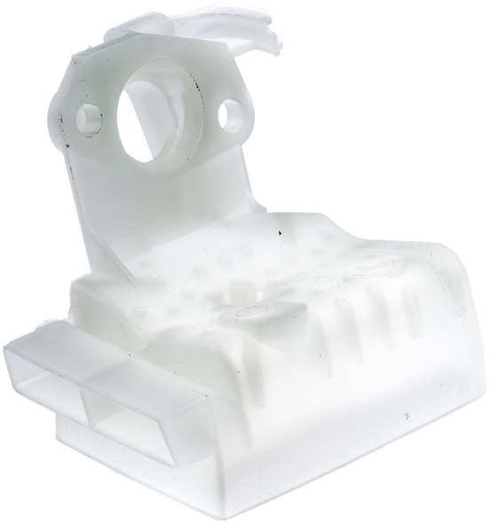 Husqvarna Filterblock Assy 503 89 03-01