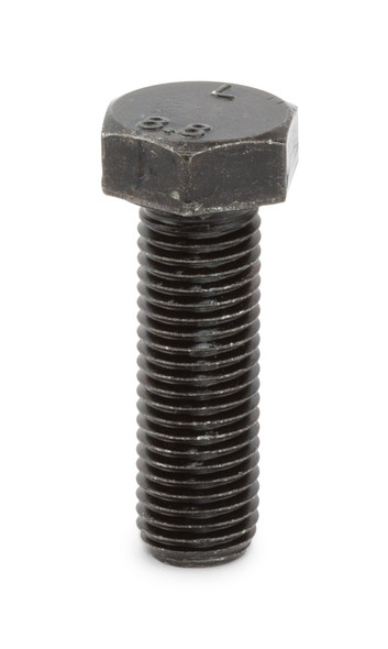 Husqvarna Screw Ehhm 522 66 79-01