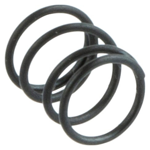 Husqvarna Spring 503 89 16-01