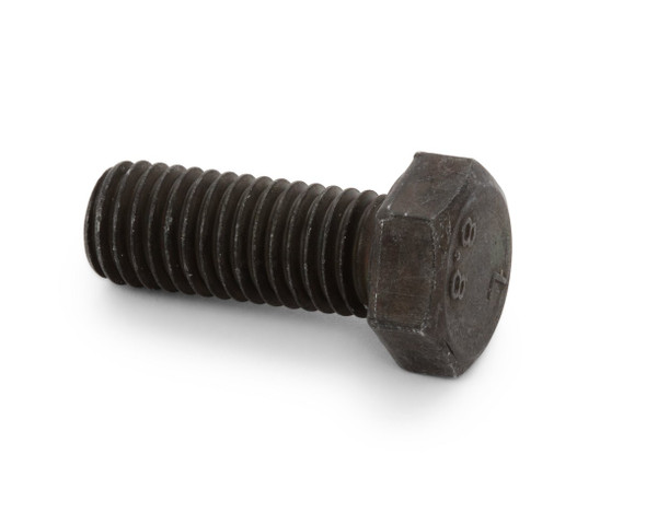Husqvarna Screw Ehhm 522 66 80-01