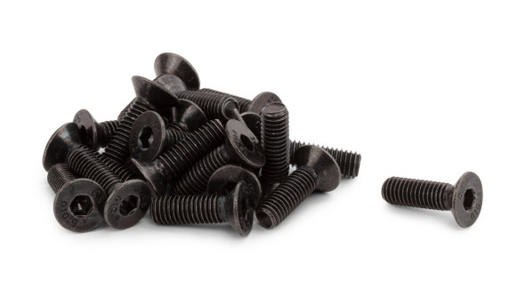 Husqvarna Screw Ihscfm 522 66 90-01