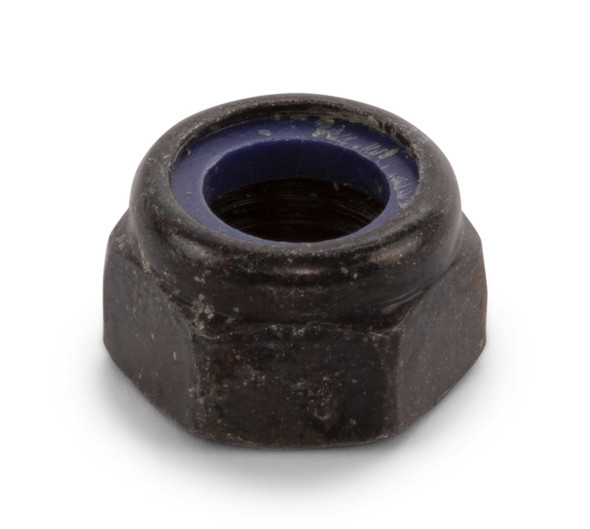 Husqvarna Lock Nut 522 66 97-01