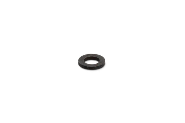Husqvarna Washer 522 67 15-01