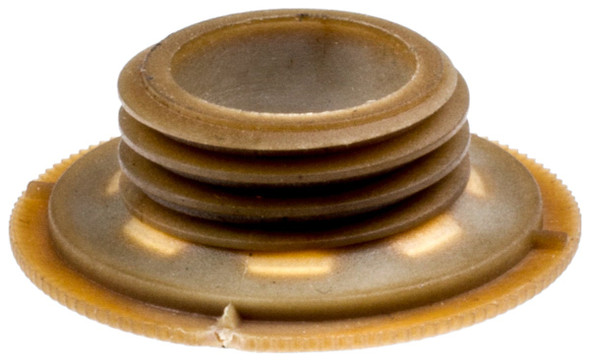 Husqvarna Pump Pinion 503 89 20-02