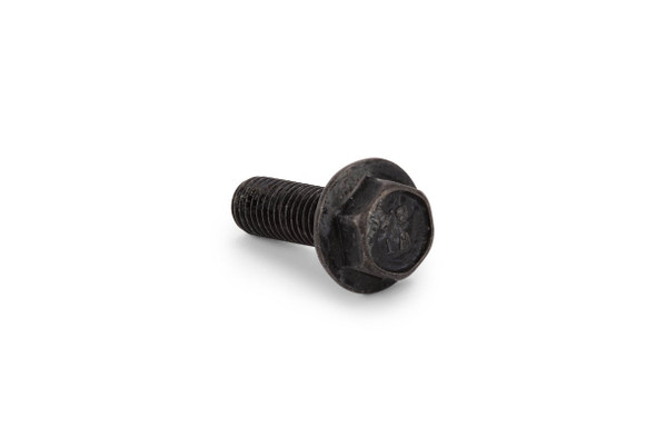 Husqvarna Screw Ehhfm 522 70 67-01