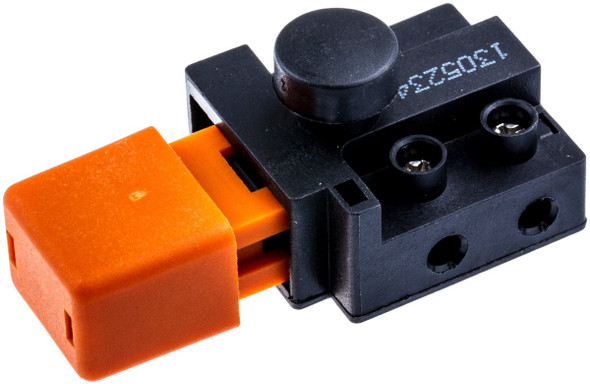 Husqvarna Switch 522 72 09-02