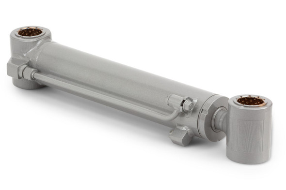Husqvarna Cylinder 522 72 29-01