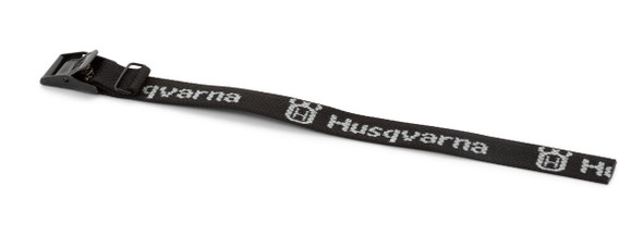 Husqvarna Strap 522 73 36-01