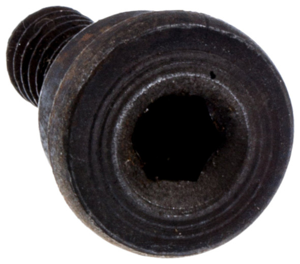 Husqvarna Screw 503 89 30-01 (was 503893002)