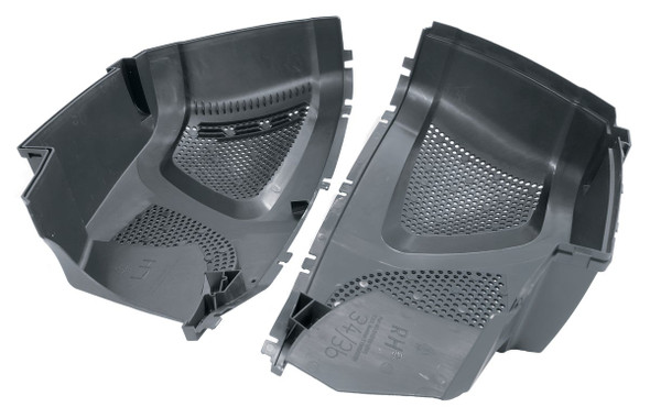 Husqvarna Kit 522 80 87-01