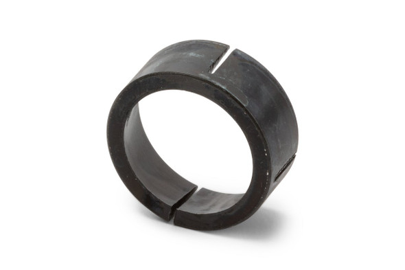 Husqvarna Sleeve 522 84 12-01